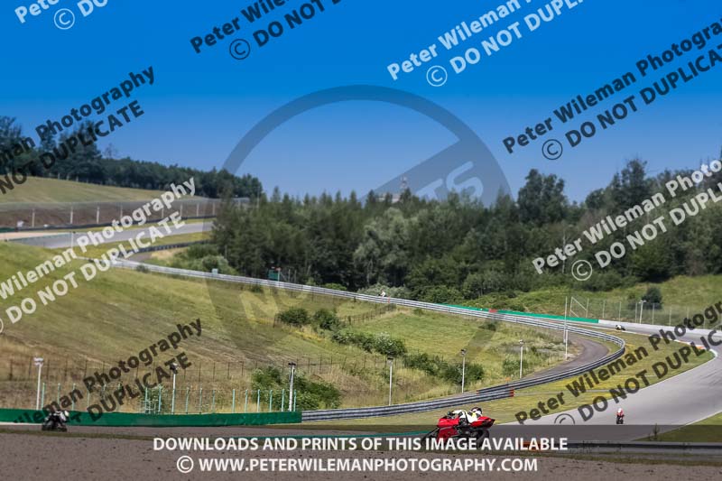 15 to 17th july 2013;Brno;event digital images;motorbikes;no limits;peter wileman photography;trackday;trackday digital images